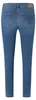 Angels Slim Fit Jeans für Damen Produktbild-Vorschau 13