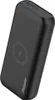 Energizer Qe20009pq 10.000mah Powerbank    One Size Produktbild-Vorschau 6