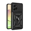 Outdoor Panzer Hülle Xiaomi Redmi Note 12 4G Handyhülle Produktbild-Vorschau 6