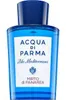 Acqua Di Parma Blu Mediterraneo Mirto di Panarea EDT 180 ml Produktbild-Vorschau 7