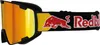 RedBull SPECT PARK, Schwarz, Thermoplastische Polyurethane Produktbild-Vorschau 2