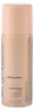 Kevin Murphy - Session Spray Flex 400ml Náhled obrázku produktu 8