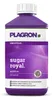 Plagron Sugar Royal - 500ml. Bottiglia di stimolatore di Anteprima dell’immagine prodotto 1