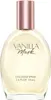 COTY Vanille Moschus EDC für Frauen, 50 ml Produktbild-Vorschau 2