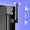Netzwerkkarte - WLAN-Adapter - USB - WLAN-Antenne - für Produktbild-Vorschau 6