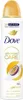 Dove - Advanced Care Go Fresh Passion Fruit & Lemongrass Voir les images du produit 2