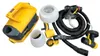 Wagner Farbsprühsystem W, Gelb, 2361543 Produktbild-Vorschau 7