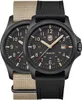Luminox Analoguhren für Erwachsene Produktbild-Vorschau 8