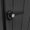 Keter Capanno per attrezzi da giardino Artisan 77 214 x 218 Anteprima dell’immagine prodotto 41