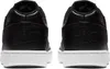 Chaussures de Sport Femme Nike Ebernon Low Cuir Voir les images du produit 24