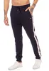 Red Bridge Herren Jogginghose Navyblau XL Produktbild-Vorschau 3