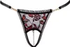 Rio open Pearl M/L Anteprima dell’immagine prodotto 5