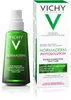 VICHY Normaderm Phytosolution trattamento anti-impurità, 50 Anteprima dell’immagine prodotto 2