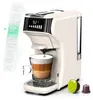 Caffettiera a capsule 5W1 Hibrew H1B-White (bianco) Anteprima dell’immagine prodotto 3
