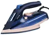 PROFI CARE 331260 PROFI CARE stoomstrijkijzer PC-DB 3126, Productafbeelding-voorbeeld 10