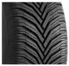 Michelin Crossclimate 2 235/45R17 97Y Xl Podgląd zdjęcia produktu 5