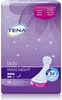 Einlage TENA Lady Discreet,Maxi Night(6x12Stk), Produktbild-Vorschau 1