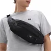 Vans Waist Bag VN0A2ZXX6ZC1 in Multicolored color size Náhľad obrázku produktu 4