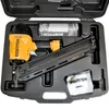 BOSTITCH F28WW-E Streifennagler - Anker-Nagler MCN 38 - 65 Produktbild-Vorschau 3