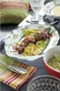 Villeroy & Boch French Garden Fleurence, Servierplatte, Produktbild-Vorschau 5