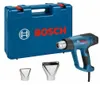 Bosch GHG 23-66 Professional Pistola ad aria calda 2300 W Anteprima dell’immagine prodotto 18