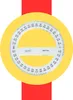 Winkelmesser 746328 360/125 9545 Produktbild-Vorschau 2