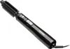 Grundig brosse à air chaud HS 3020 (1 pc) Voir les images du produit 1