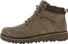 Pius Gabor Schnürstiefeletten Herren 32303938393638 Braun Produktbild-Vorschau 20