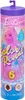 Barbie Color Reveal JGB10, Lalka modowa, Damski, 3 lat(a), Podgląd zdjęcia produktu 8