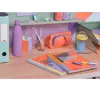 Collegebl A4 Lin27 90g Intoxicate Produktbild-Vorschau 5