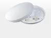 hoftronic LED Deckenleuchte rund 36W 3900lm 50 cm IP20 weiß Produktbild-Vorschau 7
