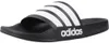Adidas Chaussures Adilette Shower, GZ5922 Voir les images du produit 39