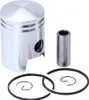 Zuiger set 38mm, 50ccm, geschikt voor Sachs 50/3 LKH, LH, Productafbeelding-voorbeeld 2