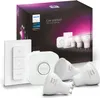 Philips Hue Color Amb. GU10 Bluet. (3 Stk.) weiß 0MB Produktbild-Vorschau 8