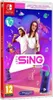 Videospiel für Switch Nintendo Lets Sing 2025 Produktbild-Vorschau 2