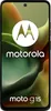 Motorola Solutions Motorola moto g15, 17,1 cm (6.72"), 8 Produktbild-Vorschau 3