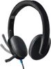 Logitech H540 USB Headset (Kompatibel mit PC, USB) Produktbild-Vorschau 11