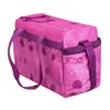 MCNeill Sporttasche PINKY, mit Nassfach, Produktbild-Vorschau 3