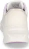 SKECHERS GLIDE STEP PRO Beige Produktbild-Vorschau 25