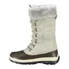 Schuhe CMP 30Q4616A426 Produktbild-Vorschau 4