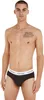 Calvin Klein Herren 3 Pack Briefs, Mehrfarbig M Produktbild-Vorschau 7