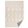 SONGMICS HOME Teppich, 120 x 170 cm, Wohnzimmerteppich, Produktbild-Vorschau 8