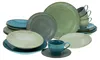 CreaTable, 19924, Nature Collection Farebná, kombinovaná Náhľad obrázku produktu 1