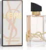 Yves Saint Laurent Libre edt 50ml Podgląd zdjęcia produktu 12