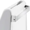 Trotec TCH 1 E Konvektor, Standgerät, 520 Watt, Thermostat Produktbild-Vorschau 4