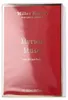 Miller Harris Myrica Muse Eau De Parfum 100 ml (unisex) Produktbild-Vorschau 3