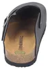 Dr. Brinkmann buty uni  damskie chodaki 600212, rozmiar:42 Podgląd zdjęcia produktu 9
