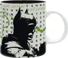 Batman - Hádankář a Batman - Hrnek Náhled obrázku produktu 1