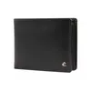 Esquire Harry Geldbörse Leder 12 cm Produktbild-Vorschau 1