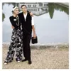 CHANEL: Karl Lagerfeld - Die Kampagnen Produktbild-Vorschau 11